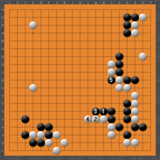 20180126-02.png