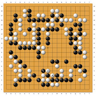 20180527-3.png